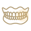 入れ歯