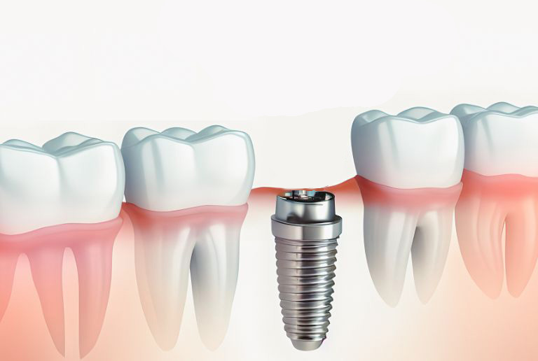 治癒期間（3〜6カ月）